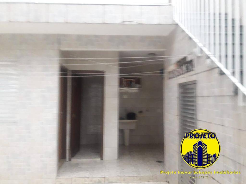 Casa, 3 quartos, 211 m² - Foto 22