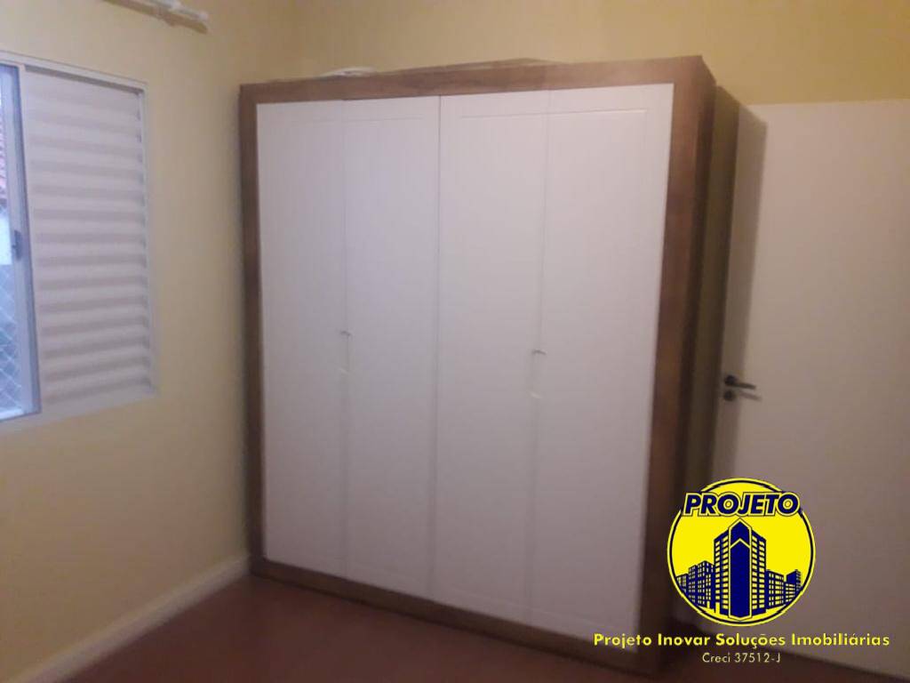 Casa, 3 quartos, 211 m² - Foto 6