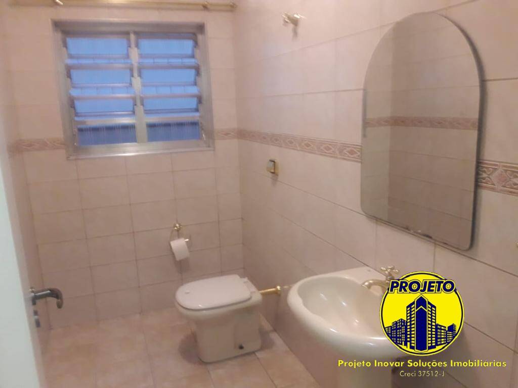 Casa, 3 quartos, 211 m² - Foto 11