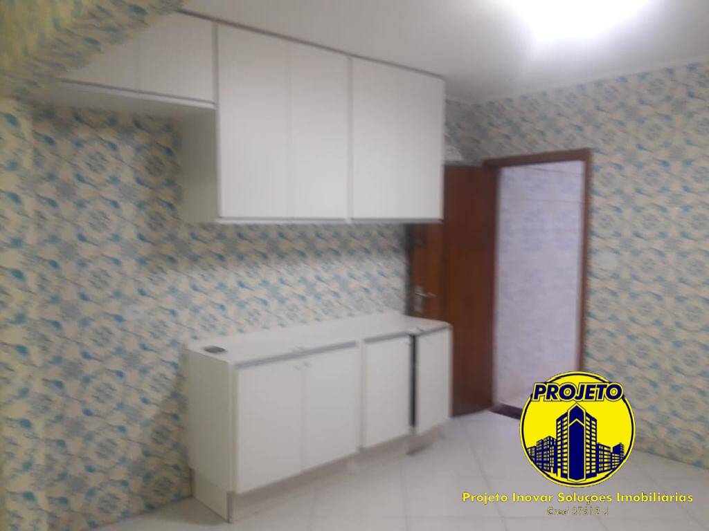 Casa, 3 quartos, 211 m² - Foto 17