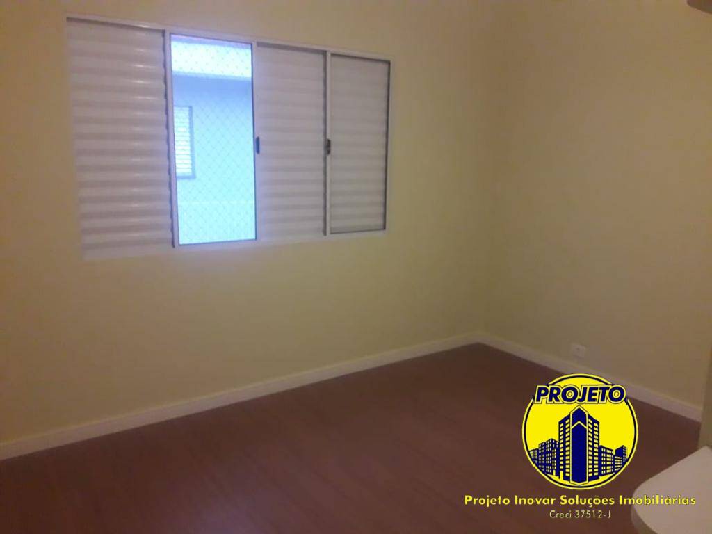 Casa, 3 quartos, 211 m² - Foto 7