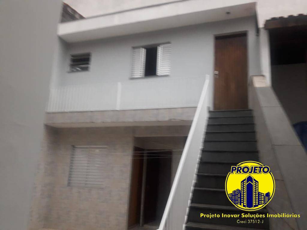 Casa, 3 quartos, 211 m² - Foto 20