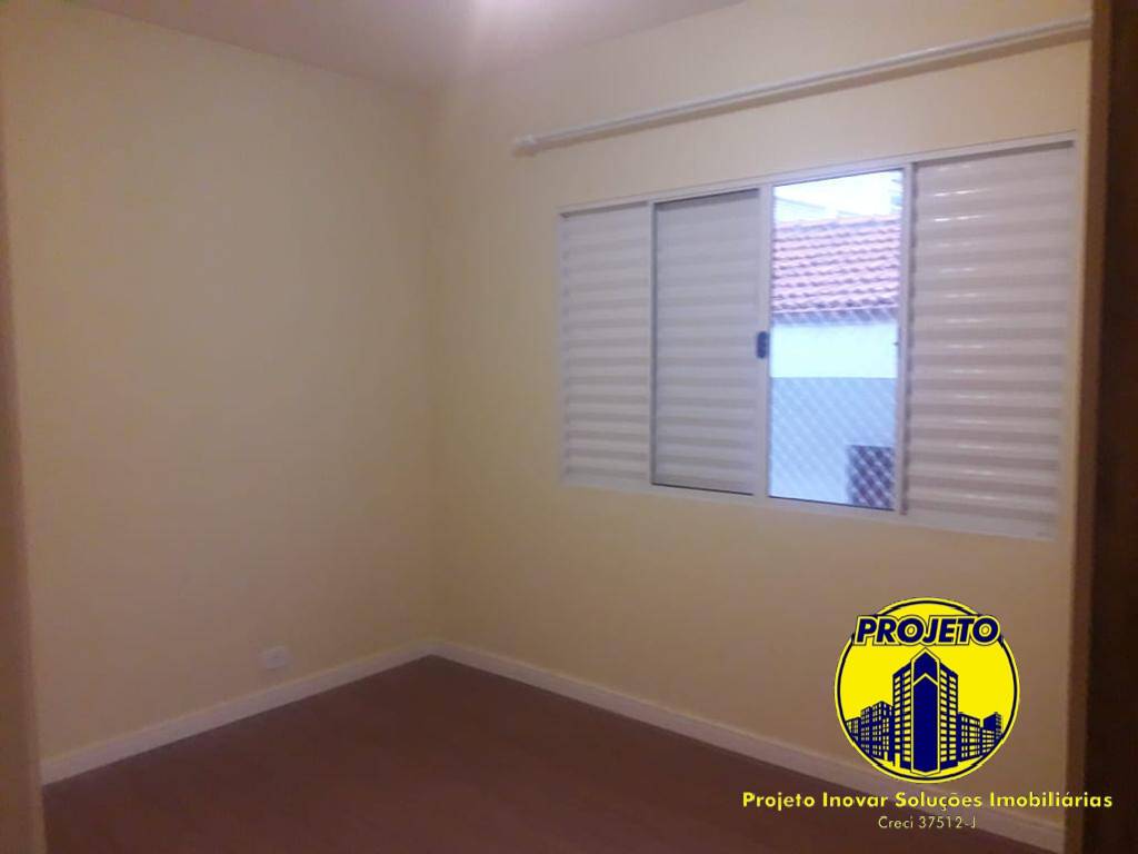 Casa, 3 quartos, 211 m² - Foto 9
