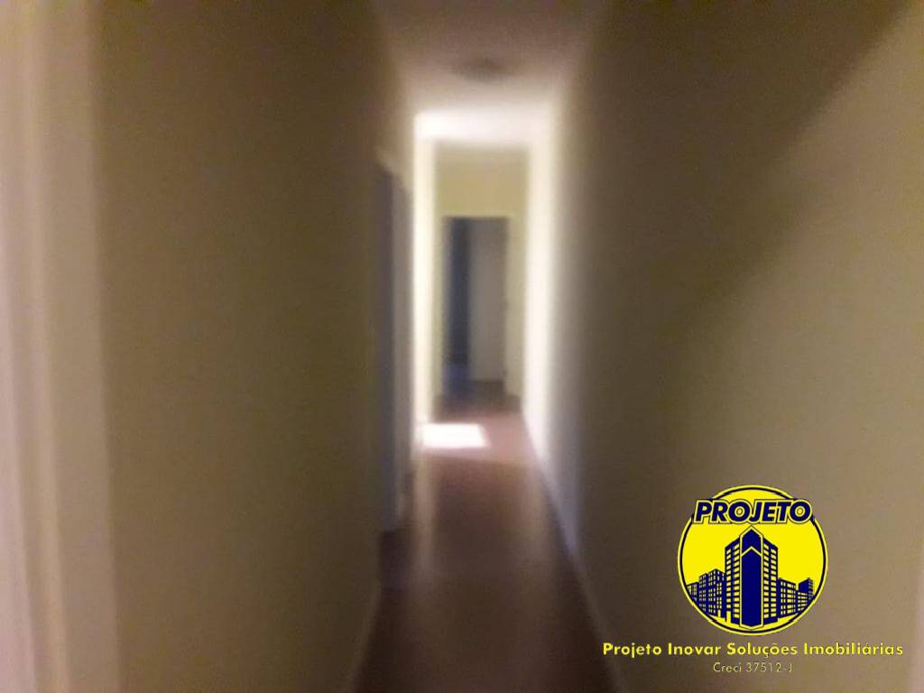 Casa, 3 quartos, 211 m² - Foto 5