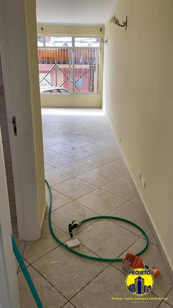 Casa, 3 quartos, 211 m² - Foto 18