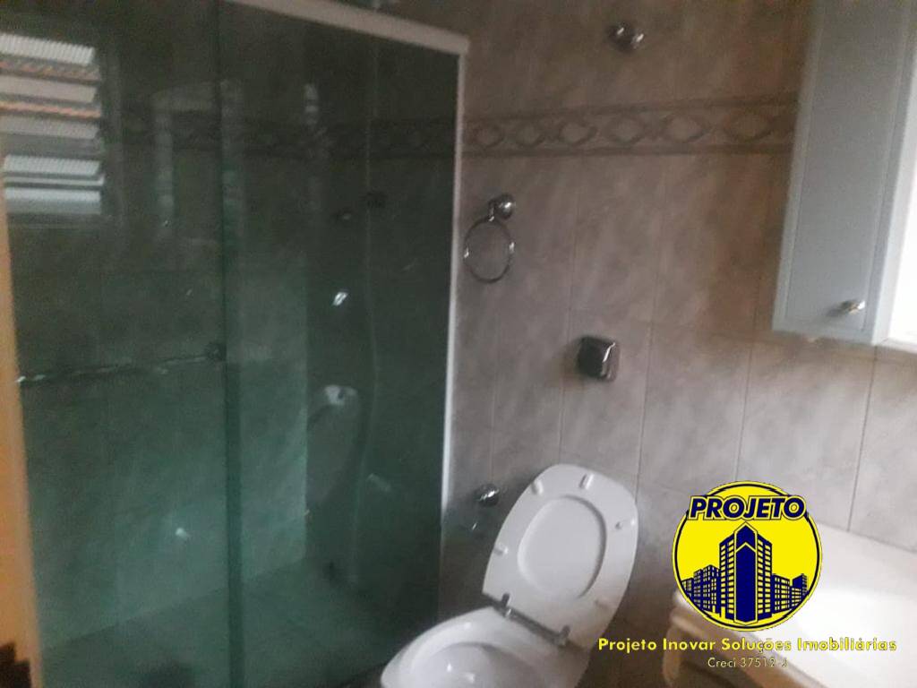 Casa, 3 quartos, 211 m² - Foto 12