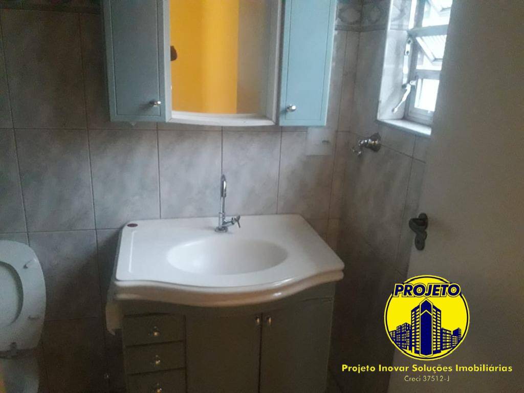 Casa, 3 quartos, 211 m² - Foto 14
