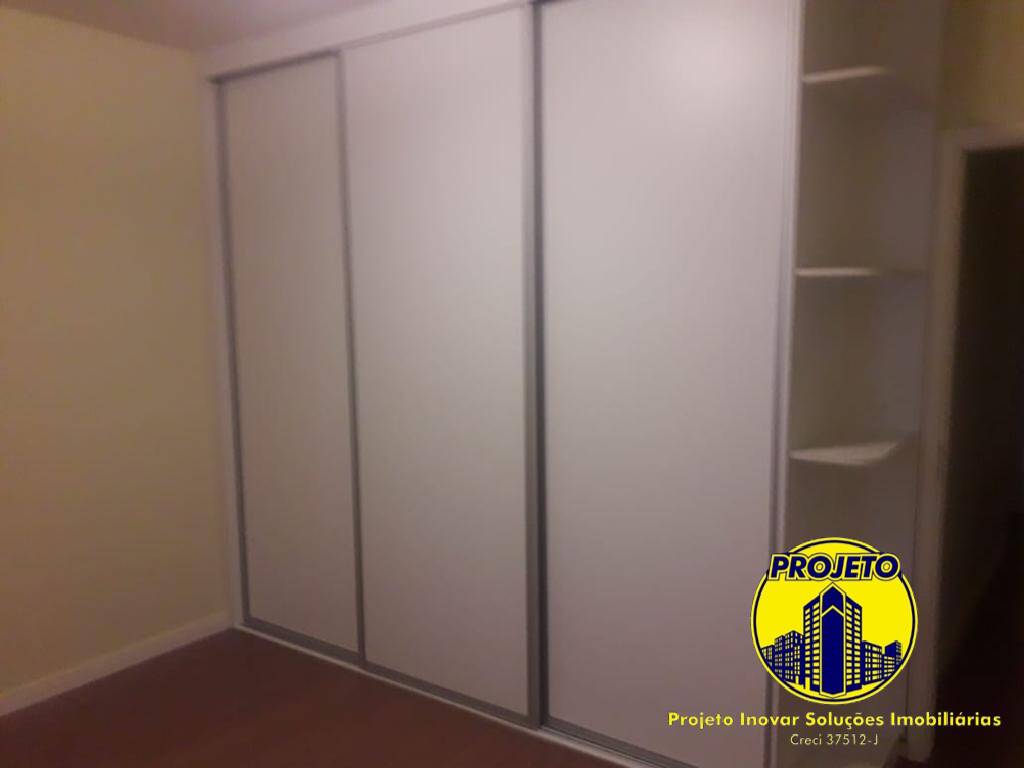 Casa, 3 quartos, 211 m² - Foto 8