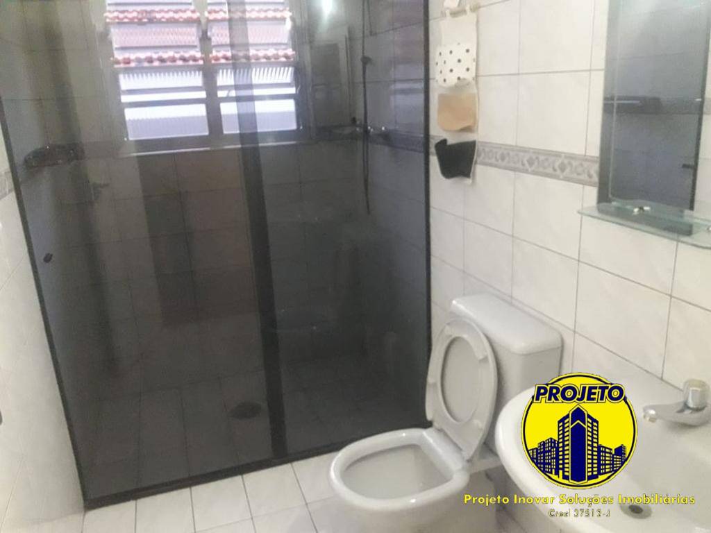 Casa, 3 quartos, 211 m² - Foto 15