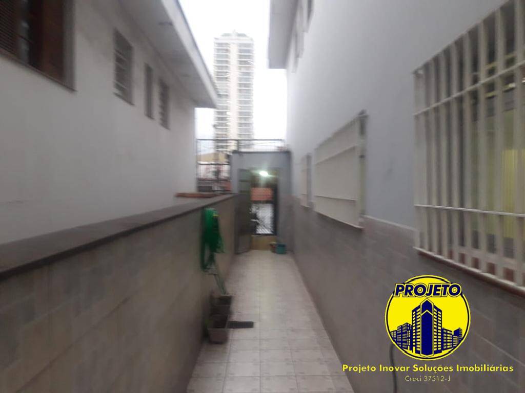 Casa, 3 quartos, 211 m² - Foto 19