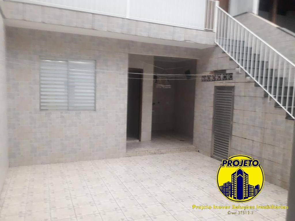 Casa, 3 quartos, 211 m² - Foto 21
