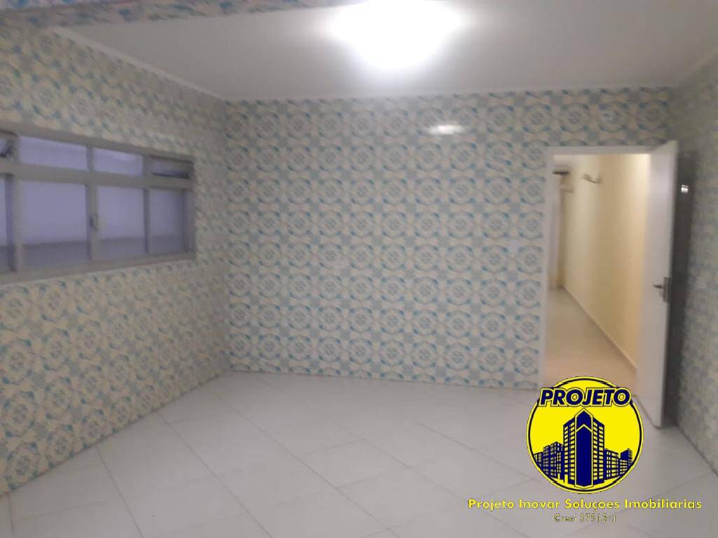 Casa, 3 quartos, 211 m² - Foto 13
