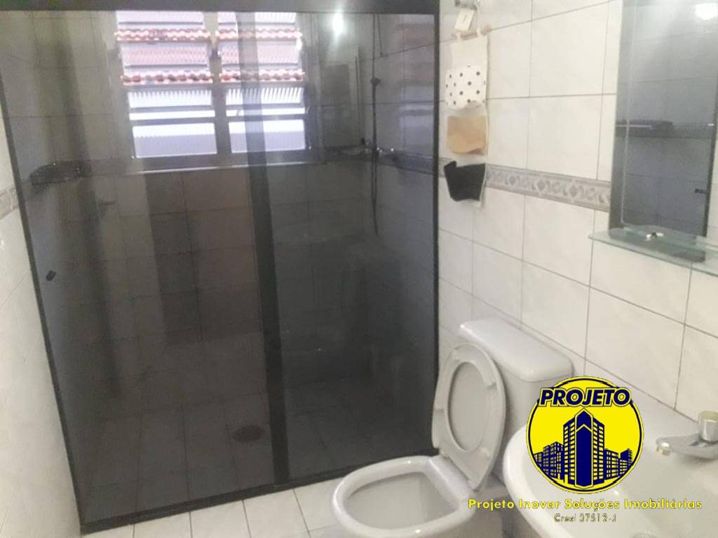 Casa, 3 quartos, 211 m² - Foto 16