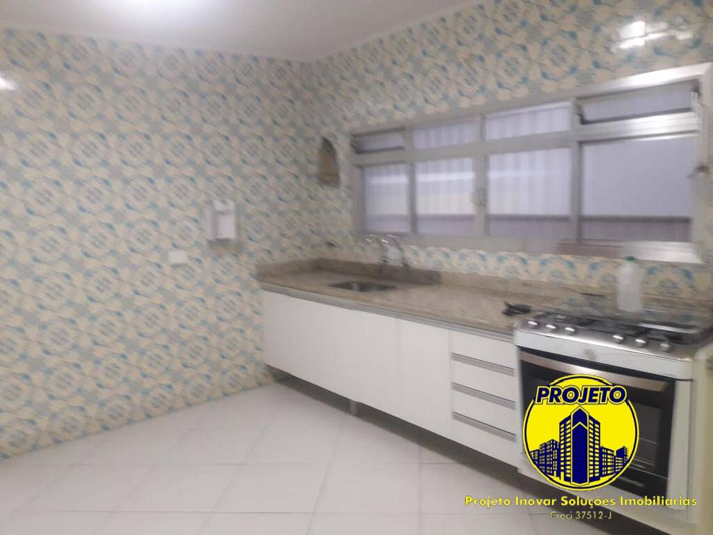 Casa, 3 quartos, 211 m² - Foto 23