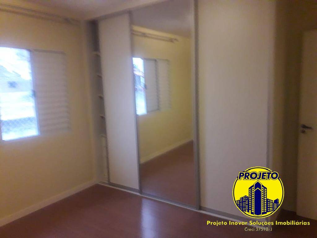Casa, 3 quartos, 211 m² - Foto 10