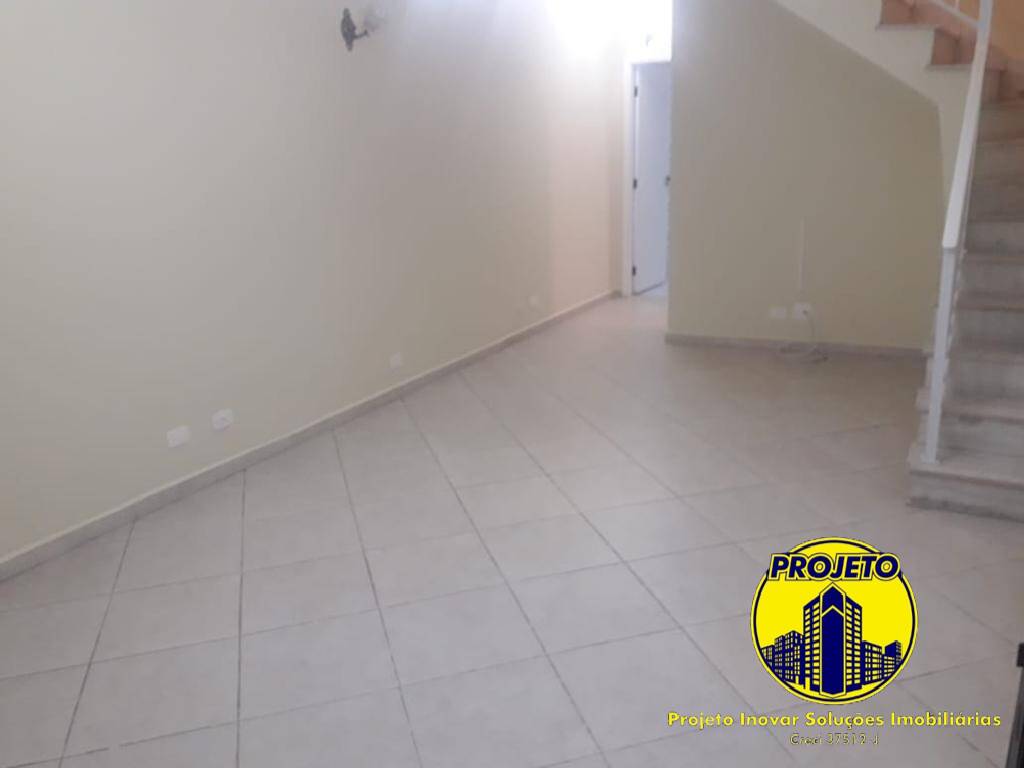 Casa, 3 quartos, 211 m² - Foto 3