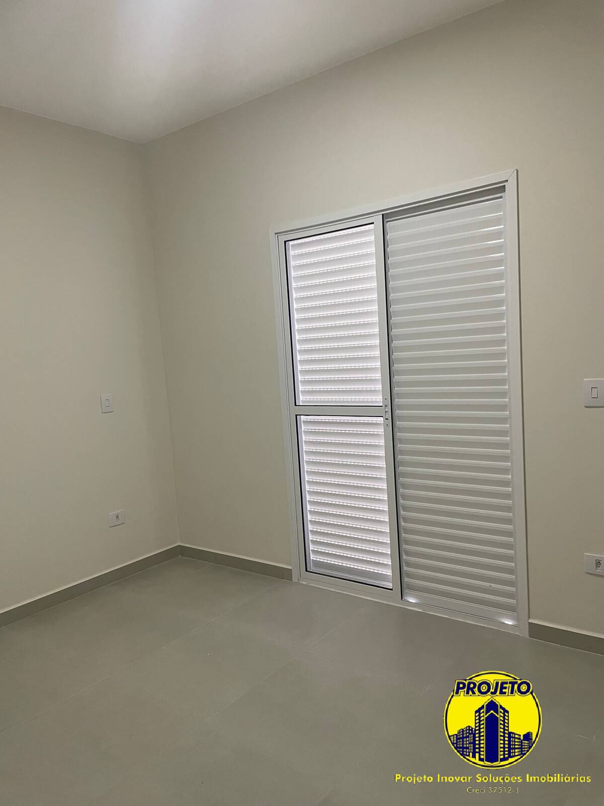 Casa, 2 quartos, 90 m² - Foto 6