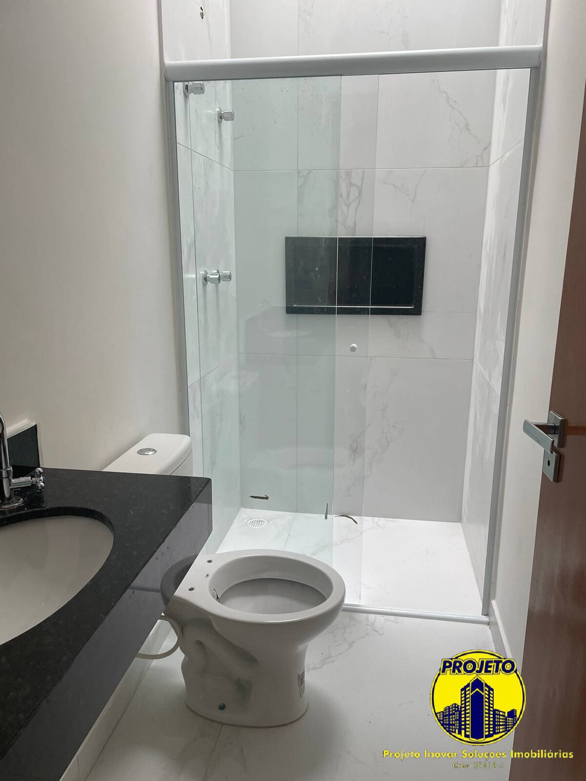 Casa, 2 quartos, 90 m² - Foto 7