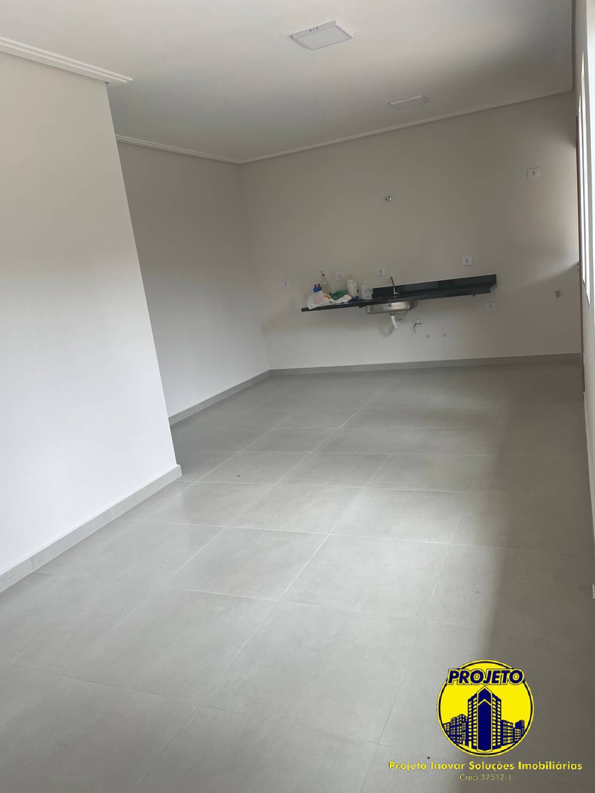 Casa, 2 quartos, 90 m² - Foto 5