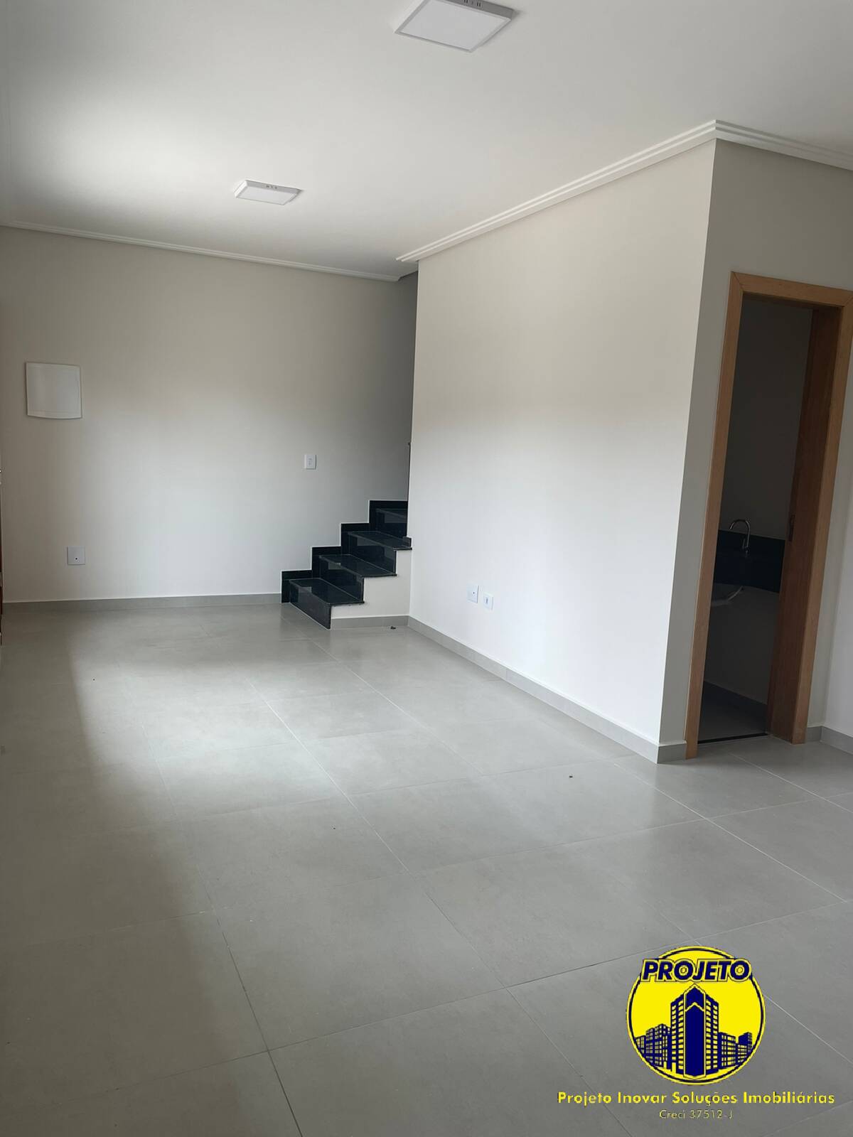 Casa, 2 quartos, 90 m² - Foto 4