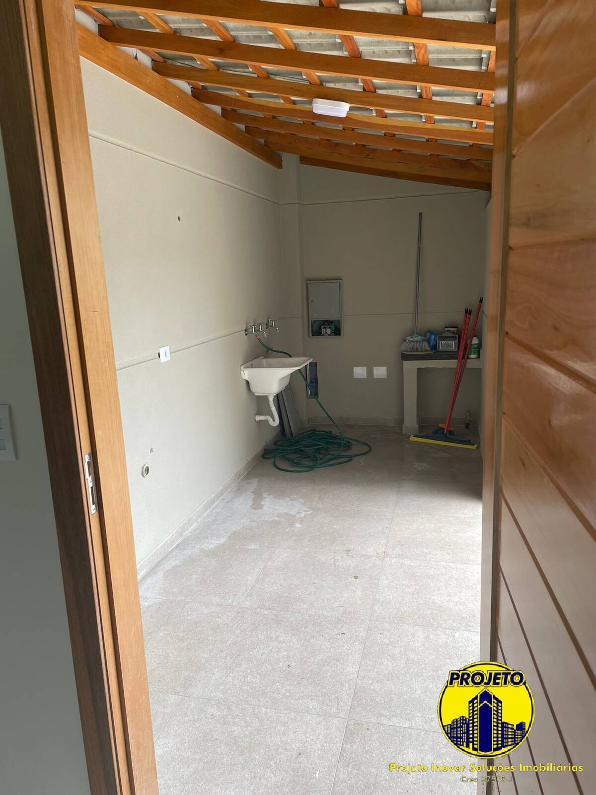 Casa, 2 quartos, 90 m² - Foto 8
