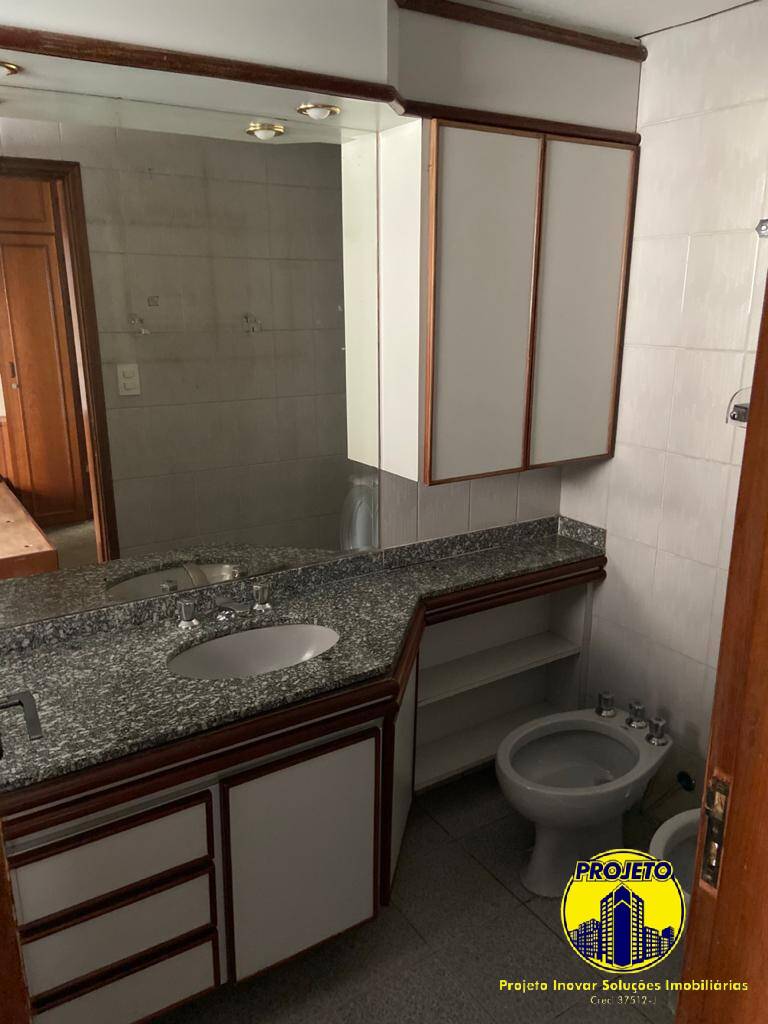 Apartamento, 3 quartos, 130 m² - Foto 14