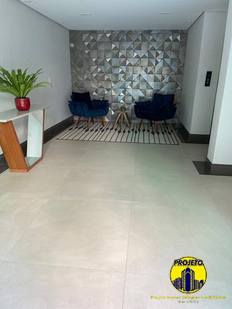 Apartamento, 3 quartos, 130 m² - Foto 18