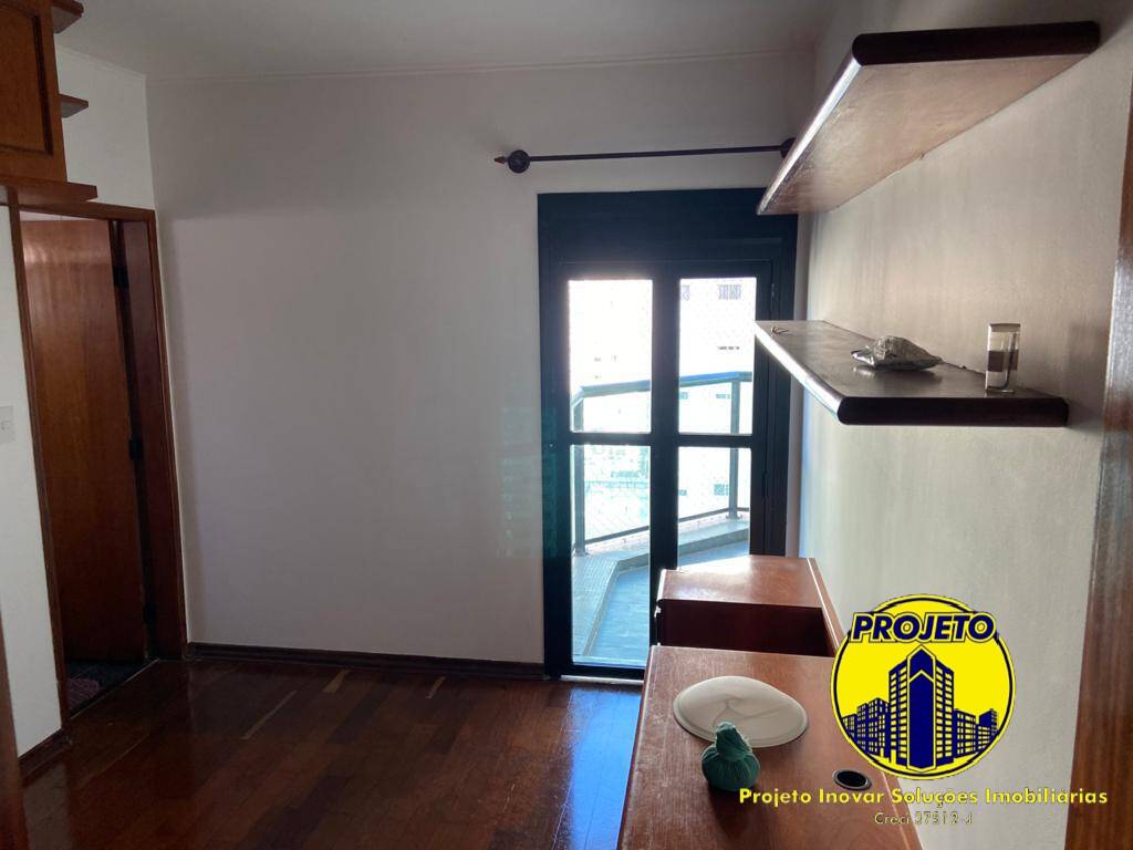 Apartamento, 3 quartos, 130 m² - Foto 5