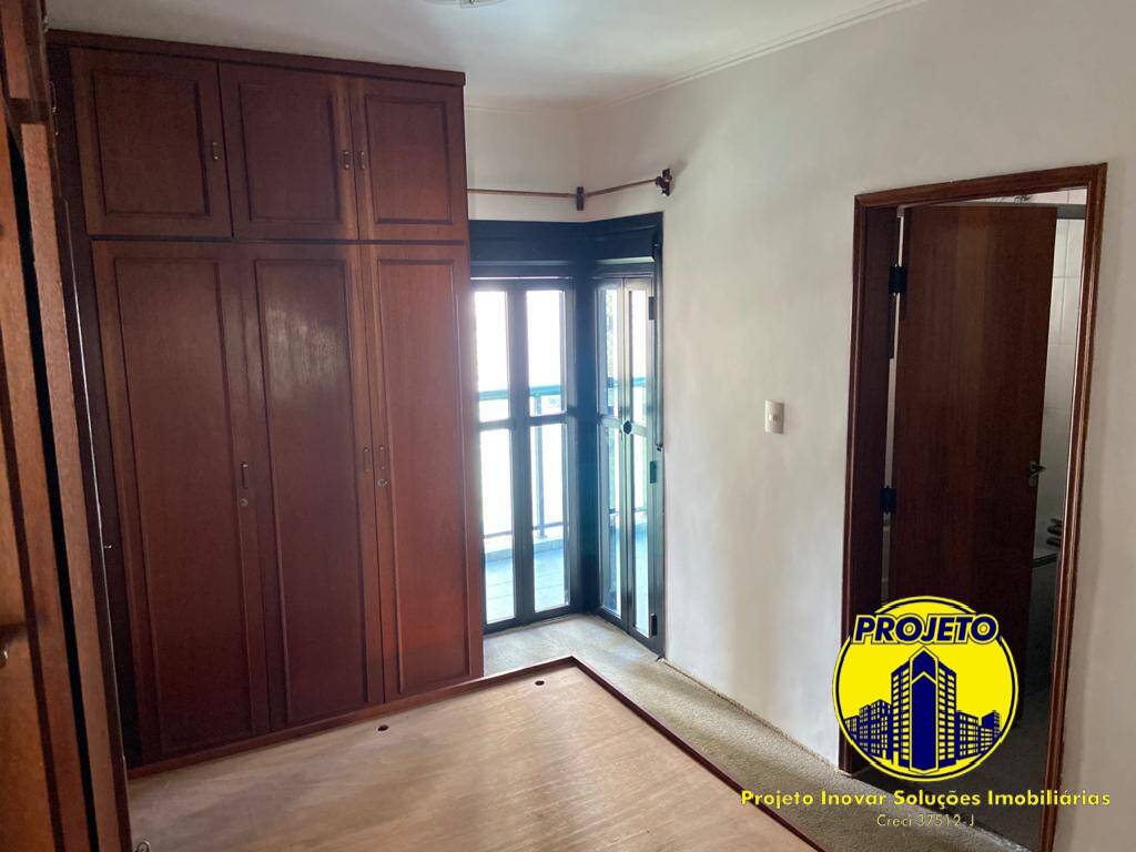 Apartamento, 3 quartos, 130 m² - Foto 6