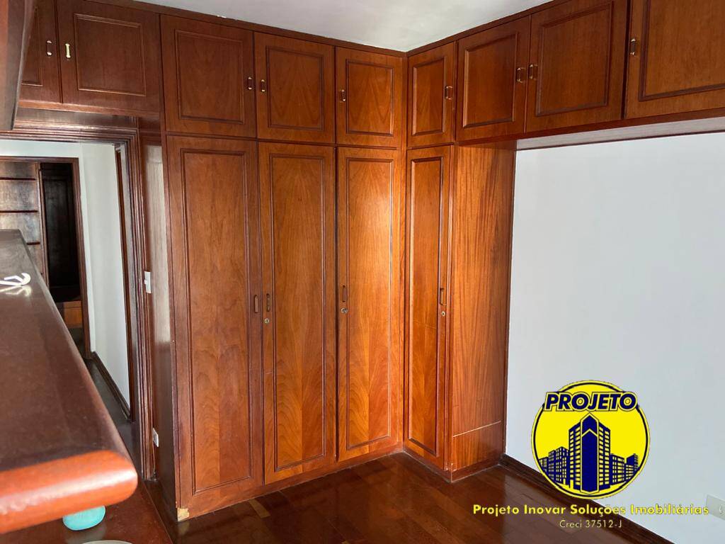 Apartamento, 3 quartos, 130 m² - Foto 10