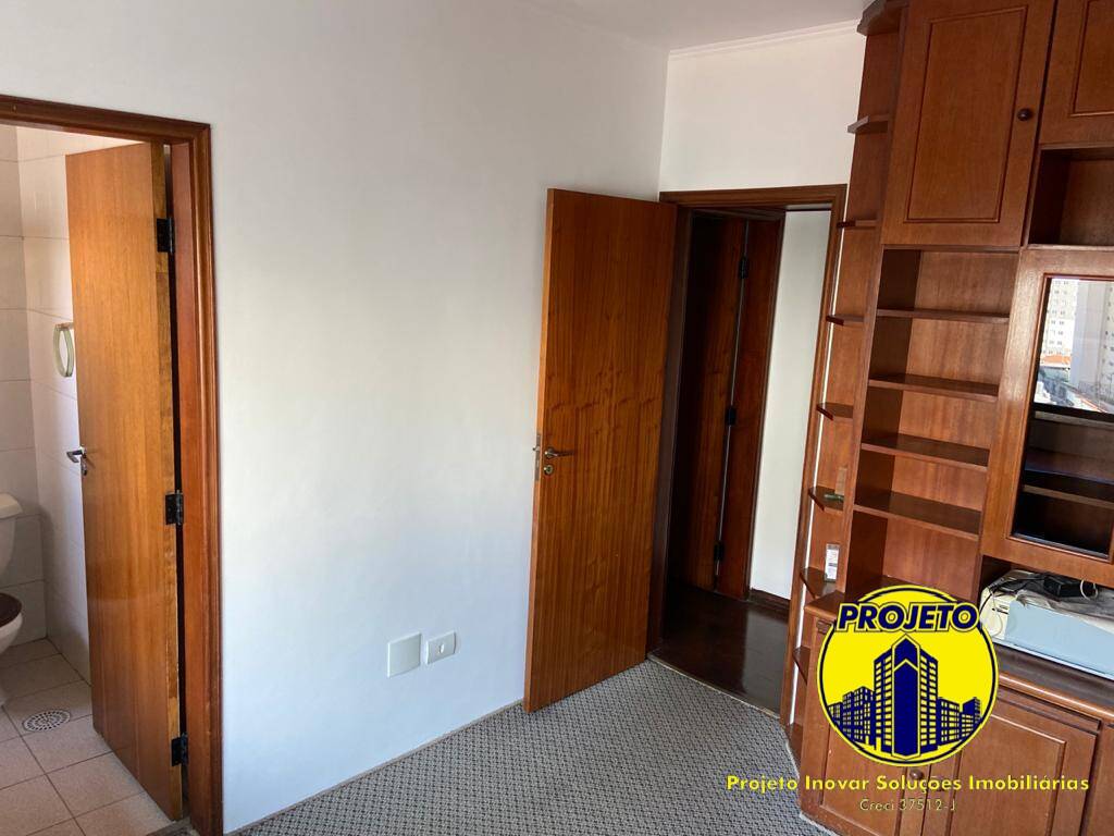 Apartamento, 3 quartos, 130 m² - Foto 7