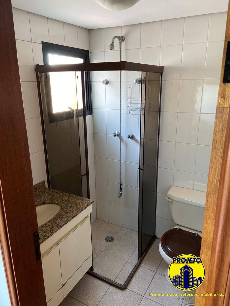 Apartamento, 3 quartos, 130 m² - Foto 13