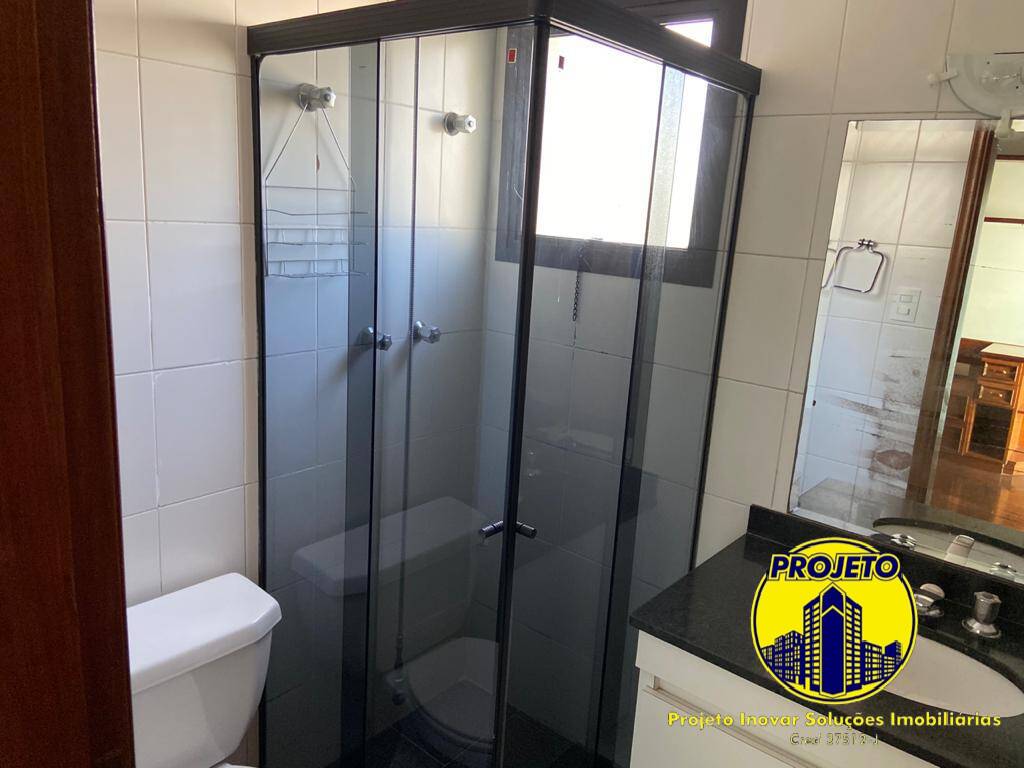 Apartamento, 3 quartos, 130 m² - Foto 12