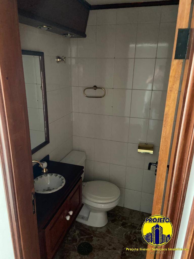 Apartamento, 3 quartos, 130 m² - Foto 11