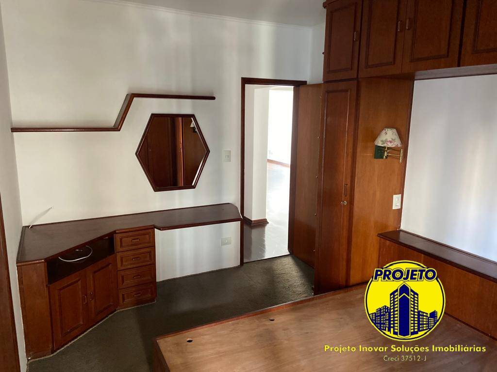 Apartamento, 3 quartos, 130 m² - Foto 9