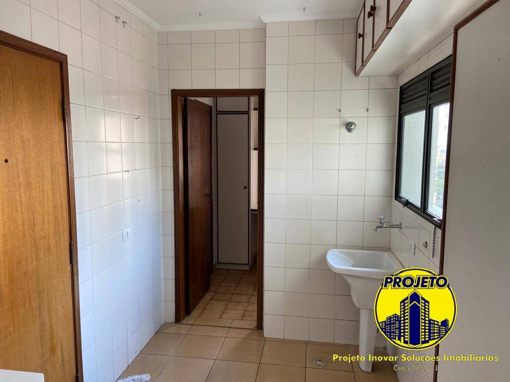 Apartamento, 3 quartos, 130 m² - Foto 16