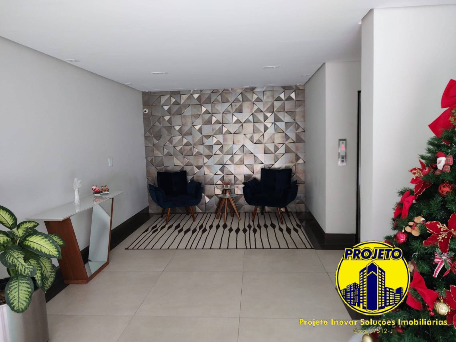 Apartamento, 3 quartos, 130 m² - Foto 27