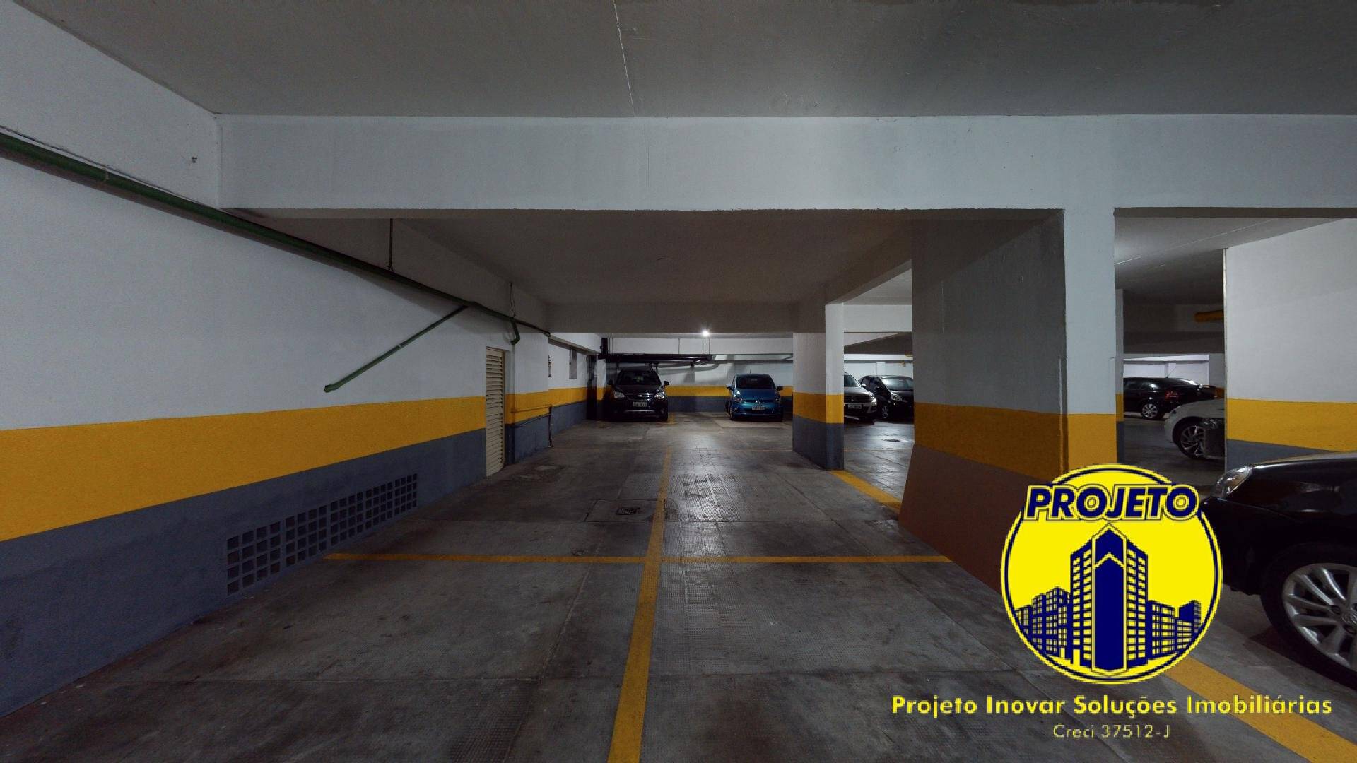 Apartamento, 3 quartos, 130 m² - Foto 26