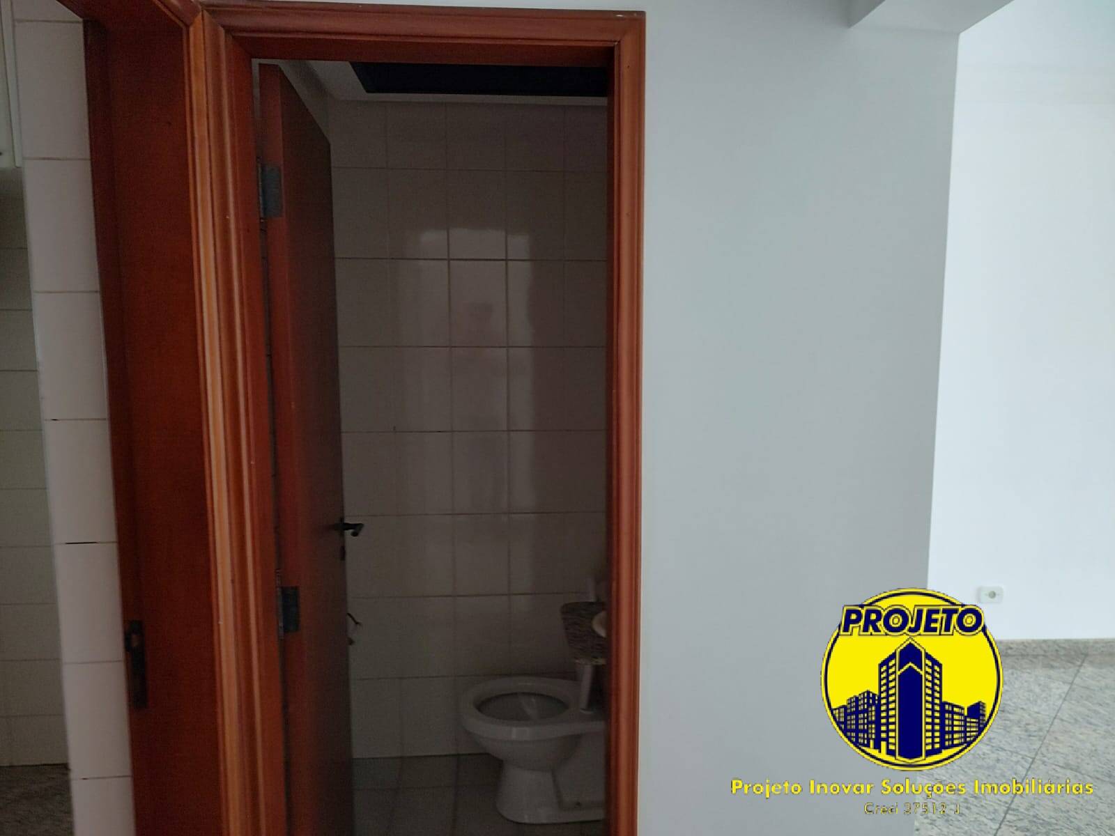 Apartamento, 3 quartos, 130 m² - Foto 20