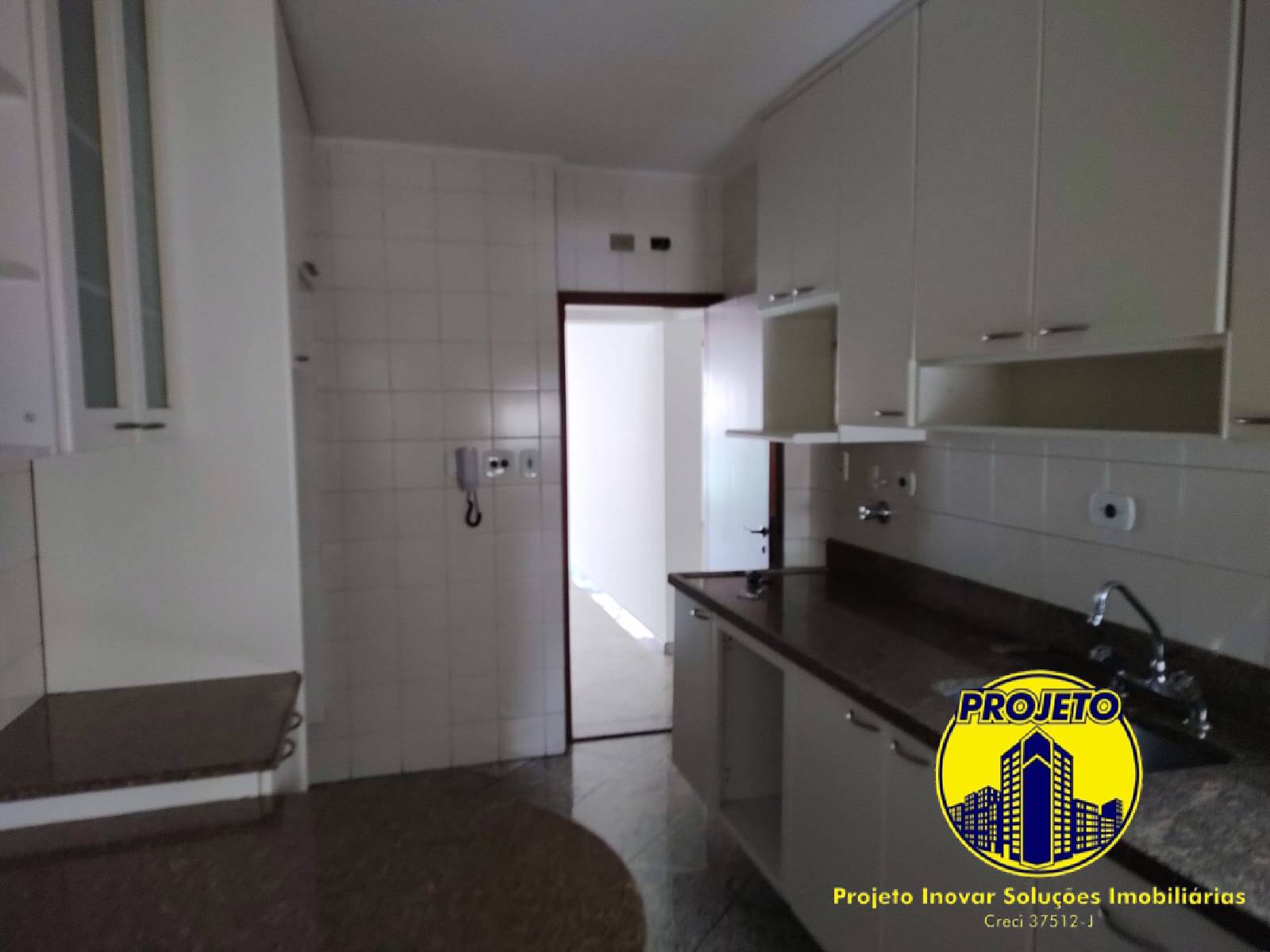 Apartamento, 3 quartos, 130 m² - Foto 17