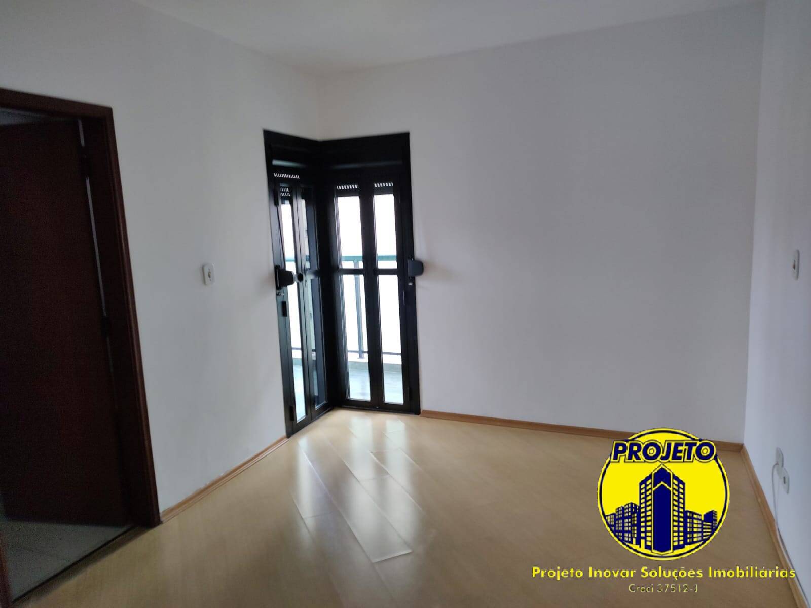 Apartamento, 3 quartos, 130 m² - Foto 12