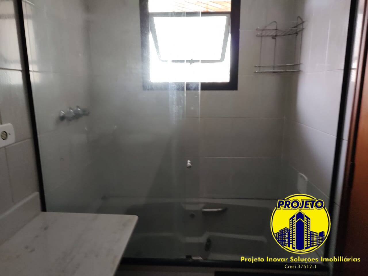 Apartamento, 3 quartos, 130 m² - Foto 21