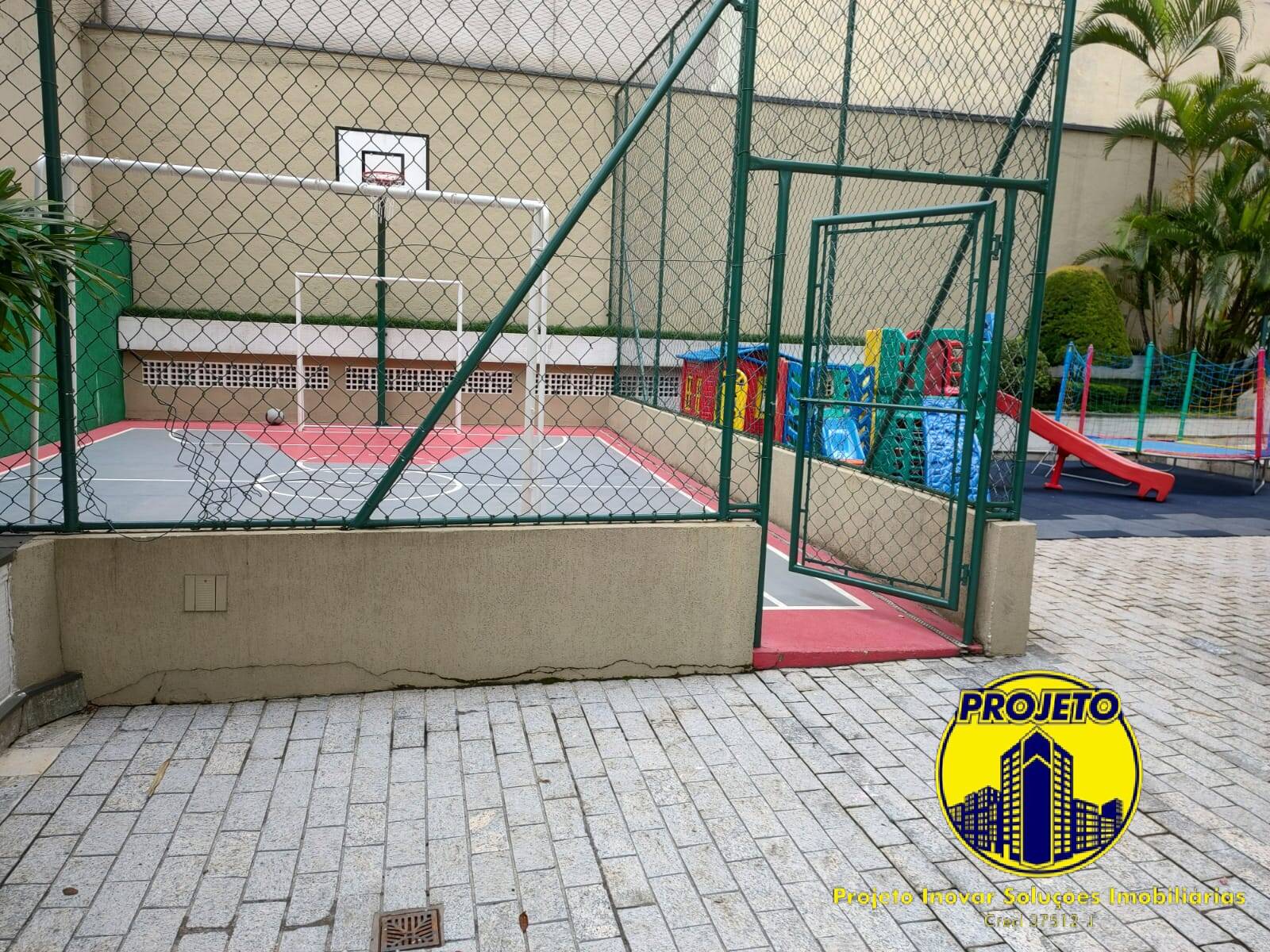 Apartamento, 3 quartos, 130 m² - Foto 30