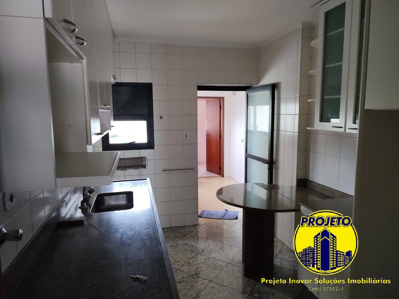 Apartamento, 3 quartos, 130 m² - Foto 19