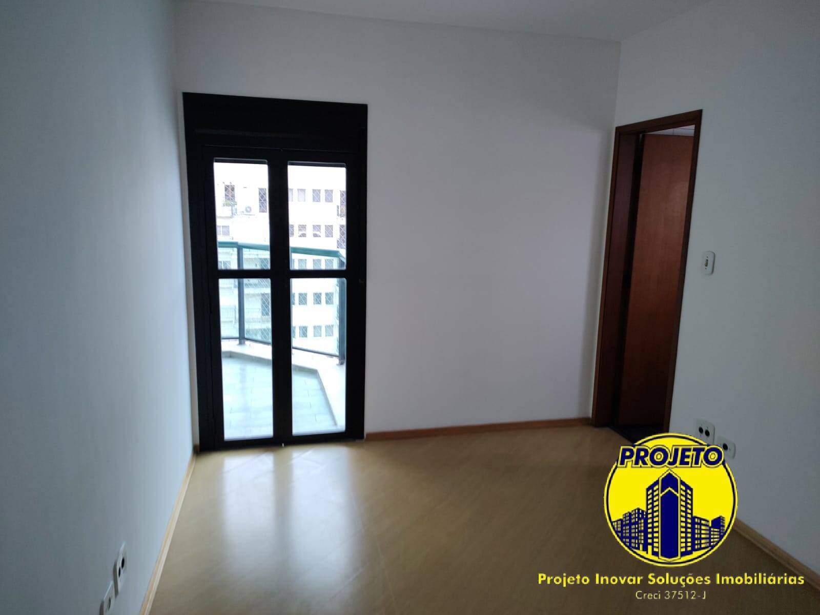 Apartamento, 3 quartos, 130 m² - Foto 14