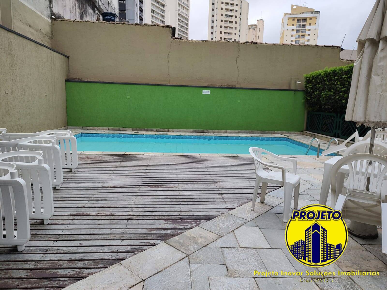 Apartamento, 3 quartos, 130 m² - Foto 31