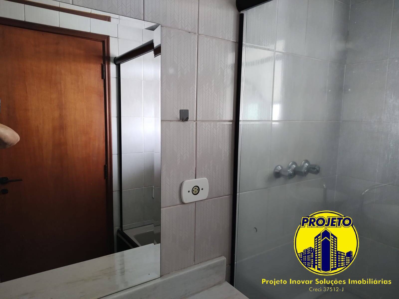 Apartamento, 3 quartos, 130 m² - Foto 24