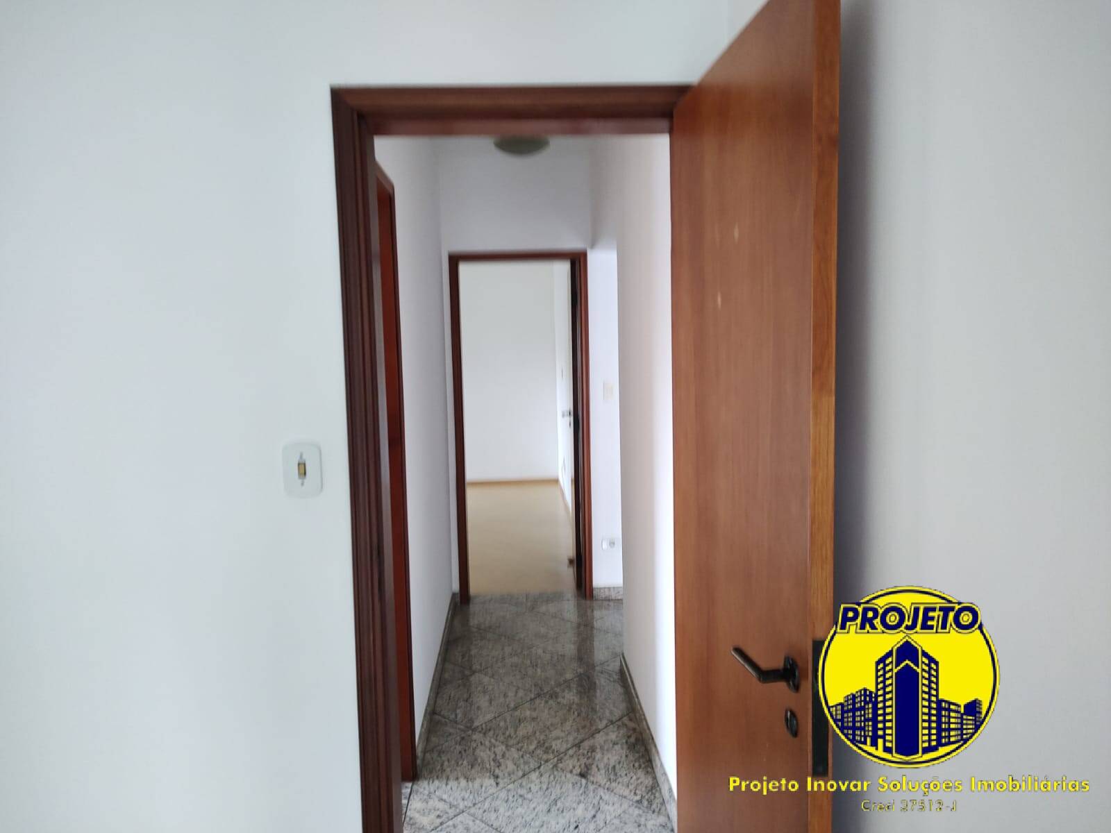 Apartamento, 3 quartos, 130 m² - Foto 11