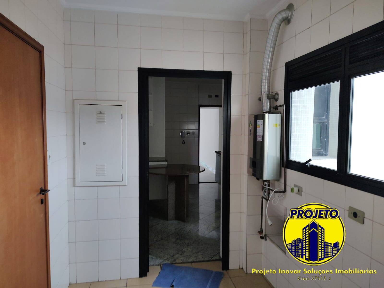 Apartamento, 3 quartos, 130 m² - Foto 23