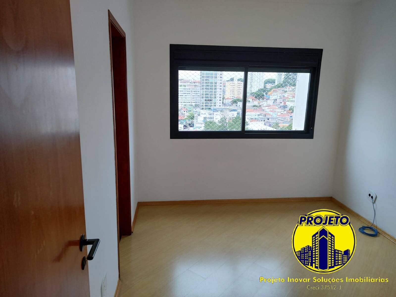 Apartamento, 3 quartos, 130 m² - Foto 16